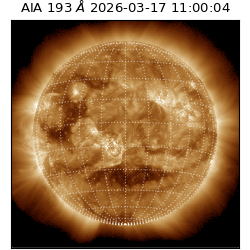 saia - 2026-03-17T11:00:04.842000
