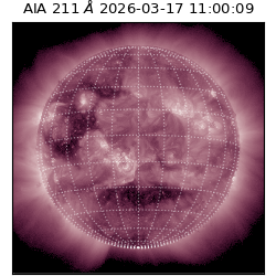 saia - 2026-03-17T11:00:09.624000