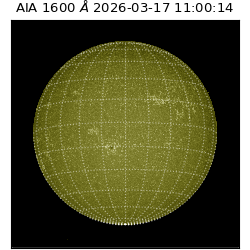 saia - 2026-03-17T11:00:14.123000