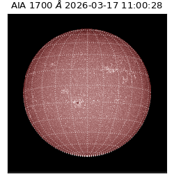 saia - 2026-03-17T11:00:28.446000