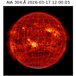 saia - 2026-03-17T12:00:05.129000