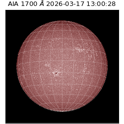 saia - 2026-03-17T13:00:28.446000