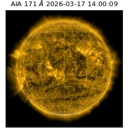 saia - 2026-03-17T14:00:09.351000
