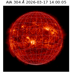 saia - 2026-03-17T14:00:05.129000