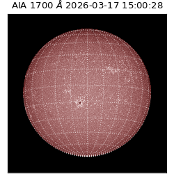 saia - 2026-03-17T15:00:28.463000