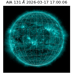 saia - 2026-03-17T17:00:06.620000