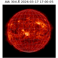 saia - 2026-03-17T17:00:05.129000