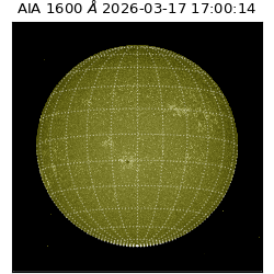 saia - 2026-03-17T17:00:14.123000