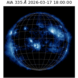 saia - 2026-03-17T18:00:00.623000