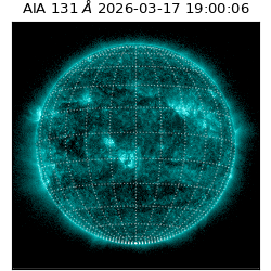 saia - 2026-03-17T19:00:06.620000