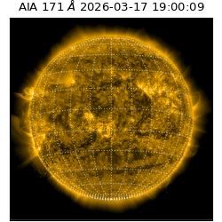 saia - 2026-03-17T19:00:09.348000