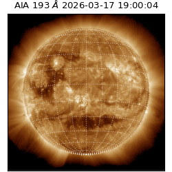 saia - 2026-03-17T19:00:04.842000