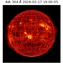 saia - 2026-03-17T19:00:05.129000