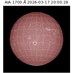 saia - 2026-03-17T20:00:28.446000