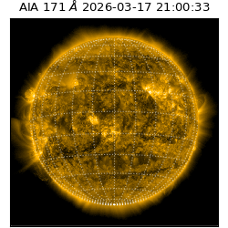 saia - 2026-03-17T21:00:33.349000