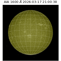 saia - 2026-03-17T21:00:38.132000