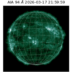 saia - 2026-03-17T21:59:59.119000