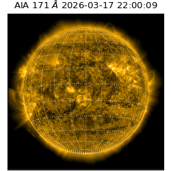 saia - 2026-03-17T22:00:09.348000