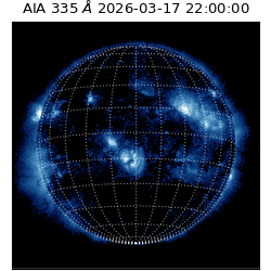 saia - 2026-03-17T22:00:00.620000