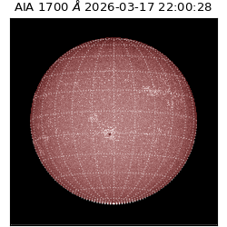 saia - 2026-03-17T22:00:28.446000