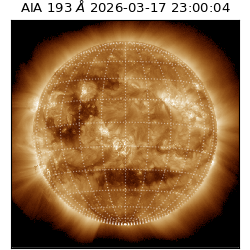 saia - 2026-03-17T23:00:04.842000