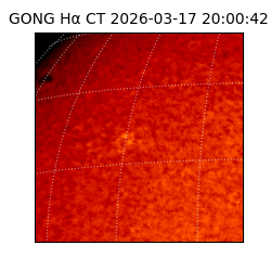 gong - 2026-03-17T20:00:42