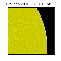 shmi - 2026-03-17T10:58:35.600000