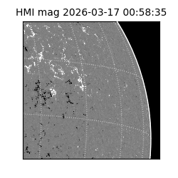 shmi - 2026-03-17T00:58:35.500000