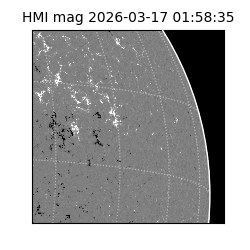 shmi - 2026-03-17T01:58:35.500000