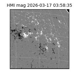 shmi - 2026-03-17T03:58:35.600000