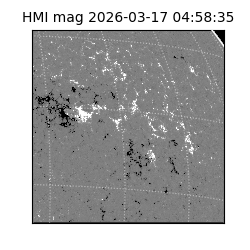 shmi - 2026-03-17T04:58:35.600000