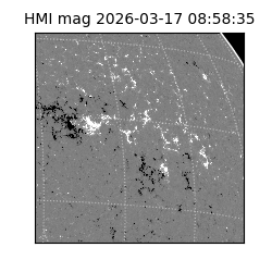 shmi - 2026-03-17T08:58:35.600000