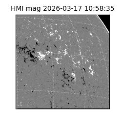 shmi - 2026-03-17T10:58:35.600000