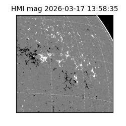 shmi - 2026-03-17T13:58:35.500000