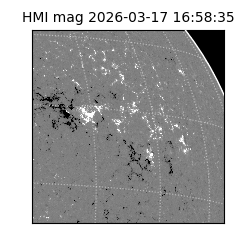 shmi - 2026-03-17T16:58:35.500000