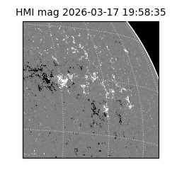 shmi - 2026-03-17T19:58:35.500000