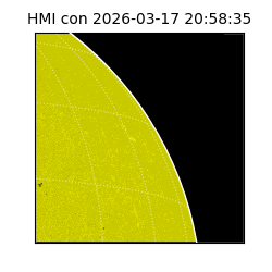 shmi - 2026-03-17T20:58:35.500000