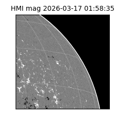 shmi - 2026-03-17T01:58:35.500000