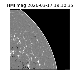shmi - 2026-03-17T19:10:35.500000