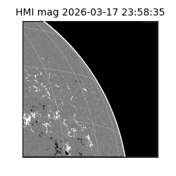 shmi - 2026-03-17T23:58:35.600000