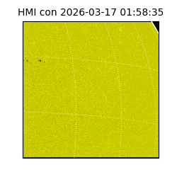 shmi - 2026-03-17T01:58:35.500000