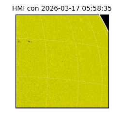 shmi - 2026-03-17T05:58:35.600000