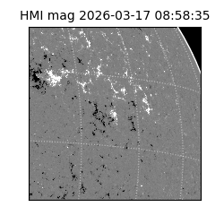 shmi - 2026-03-17T08:58:35.600000