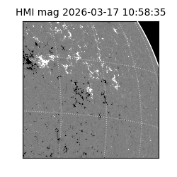 shmi - 2026-03-17T10:58:35.600000