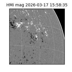 shmi - 2026-03-17T15:58:35.500000