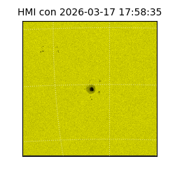 shmi - 2026-03-17T17:58:35.500000