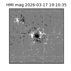 shmi - 2026-03-17T19:10:35.500000