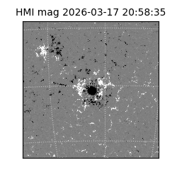 shmi - 2026-03-17T20:58:35.500000