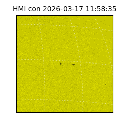 shmi - 2026-03-17T11:58:35.600000