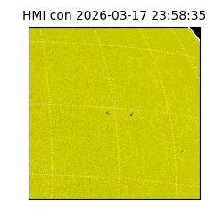 shmi - 2026-03-17T23:58:35.600000